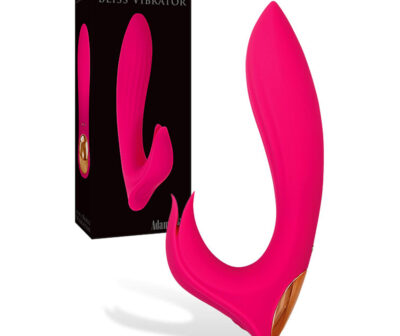 Adam & Eve EVES BLISS VIBRATOR